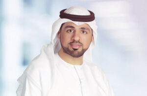 Network International appoints Jamal Al Nassai as Group Managing Director for Merchant Services, MENA