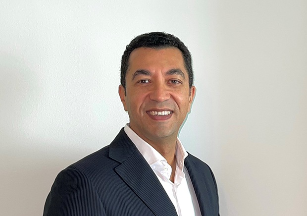 Vistage Appoints Loay Elkhouly as Chair to Lead New Executive Group in the Middle East