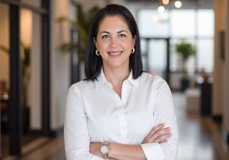 Malta Tourism Authority Appoints Alaine Ciantar as Director of VisitMalta Incentives & Meetings